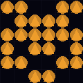 23.26.10.231