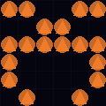 23.26.10.232