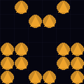 23.26.10.234