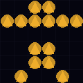 23.26.10.238