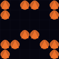 23.26.10.242