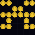 23.26.10.244