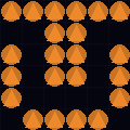 23.26.10.248
