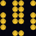 23.26.10.25