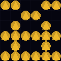 23.26.10.250