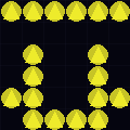 23.26.10.252
