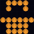 23.26.10.31