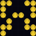 23.26.10.34