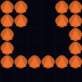 23.26.10.37