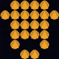 23.26.10.39