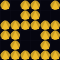 23.26.10.41