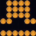 23.26.10.43