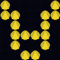 23.26.10.45