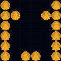 23.26.10.46
