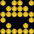 23.26.10.49