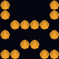 23.26.10.50
