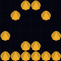 23.26.10.52