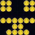 23.26.10.55