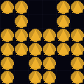 23.26.10.56
