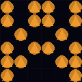 23.26.10.57