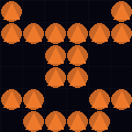 23.26.10.58