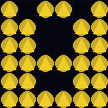 23.26.10.6