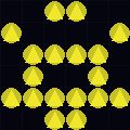 23.26.10.60