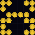 23.26.10.61