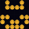 23.26.10.62