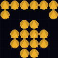 23.26.10.63