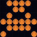 23.26.10.65