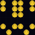 23.26.10.75