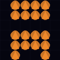 23.26.10.83