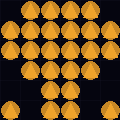 23.26.10.84