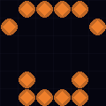 23.26.100.0