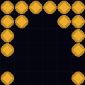23.26.100.1