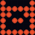 23.26.100.10