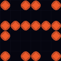 23.26.100.100