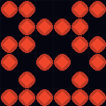 23.26.100.101