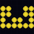 23.26.100.102