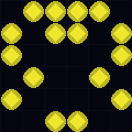 23.26.100.104