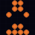 23.26.100.105