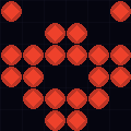 23.26.100.106