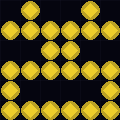 23.26.100.108