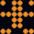 23.26.100.109