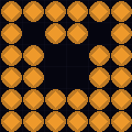 23.26.100.11