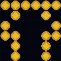 23.26.100.111