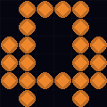 23.26.100.113