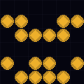 23.26.100.114