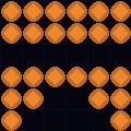 23.26.100.115